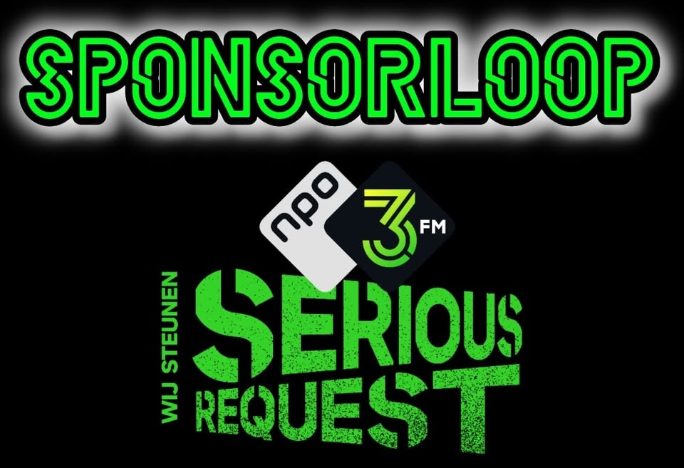 sponsorloop logo