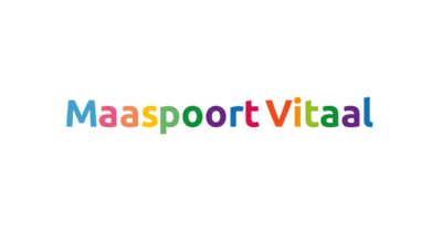 Maaspoort Vitaal