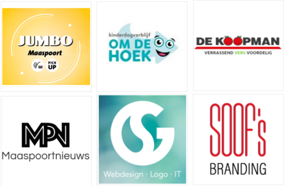 Sponsor 2