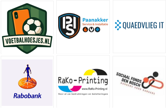 Sponsor 3