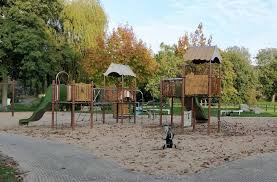 images (1)