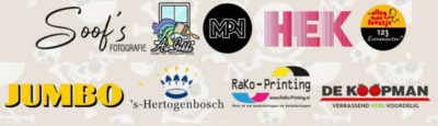 Sponsors