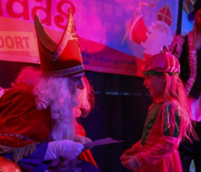 Sint